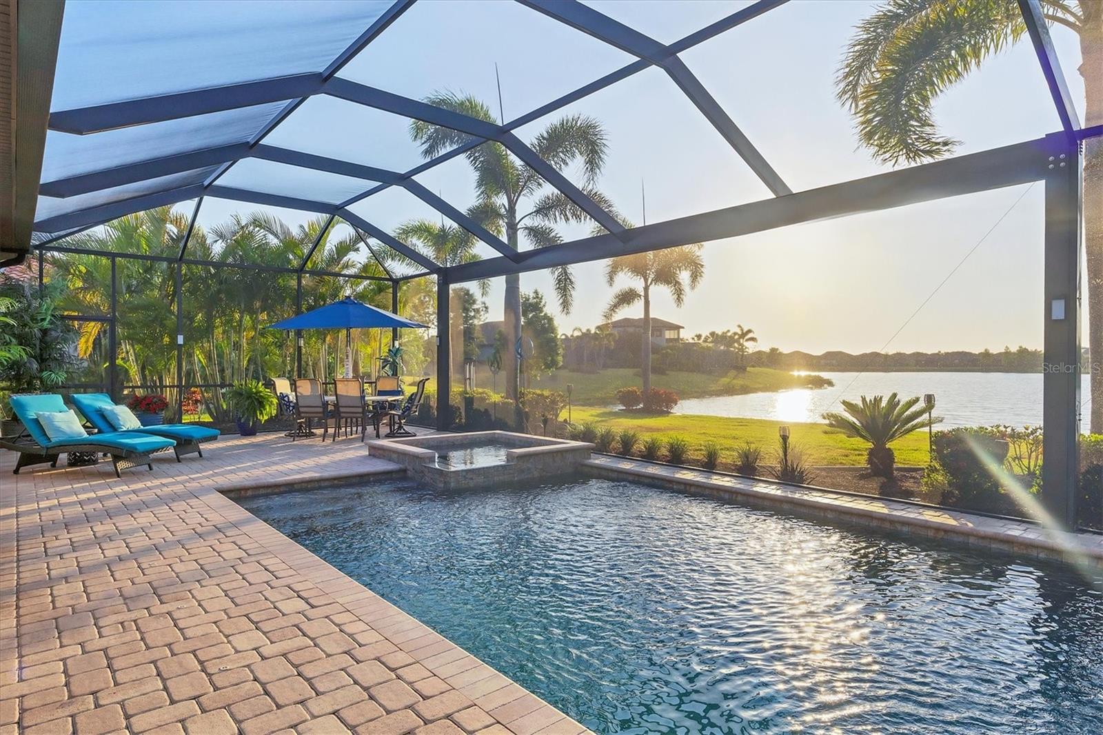 COUNTRY CLUB EAST AT LAKEWD RNCH VV2 - Residential