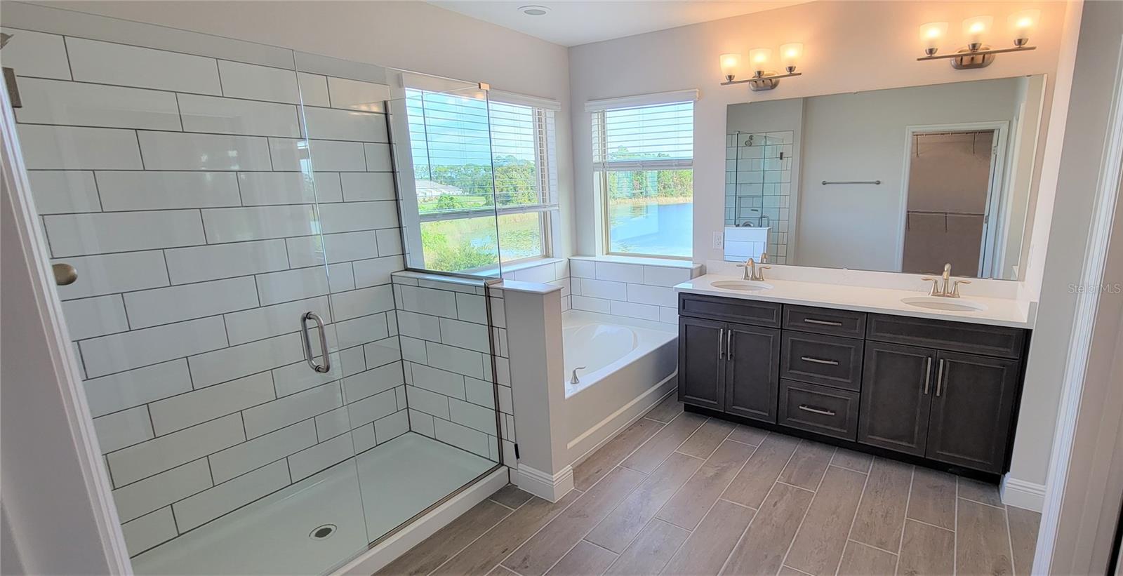 WATERLEIGH - Residential Lease