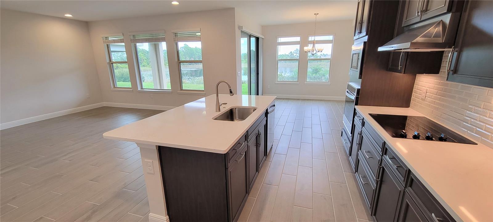 9753 LOST CREEK DRIVE