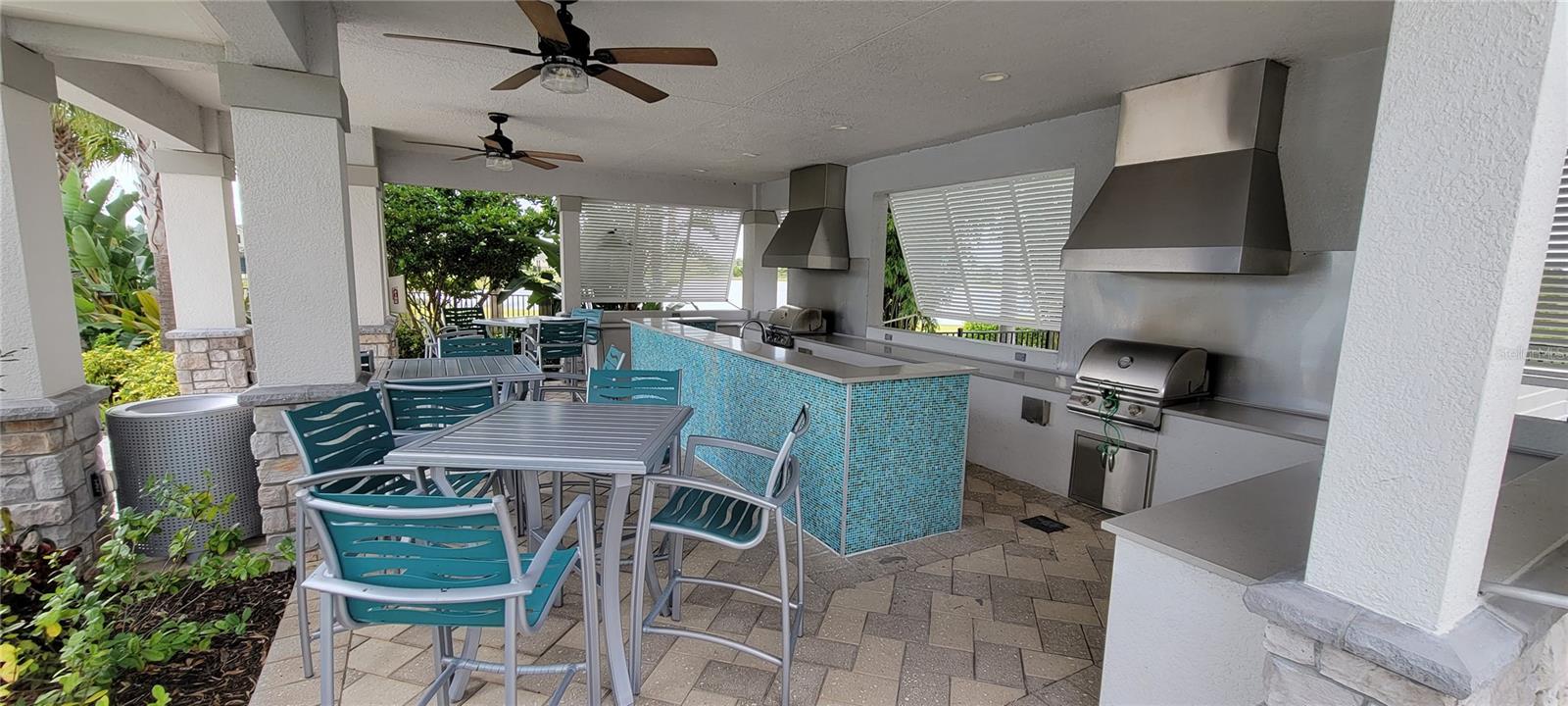 WATERLEIGH - Residential Lease