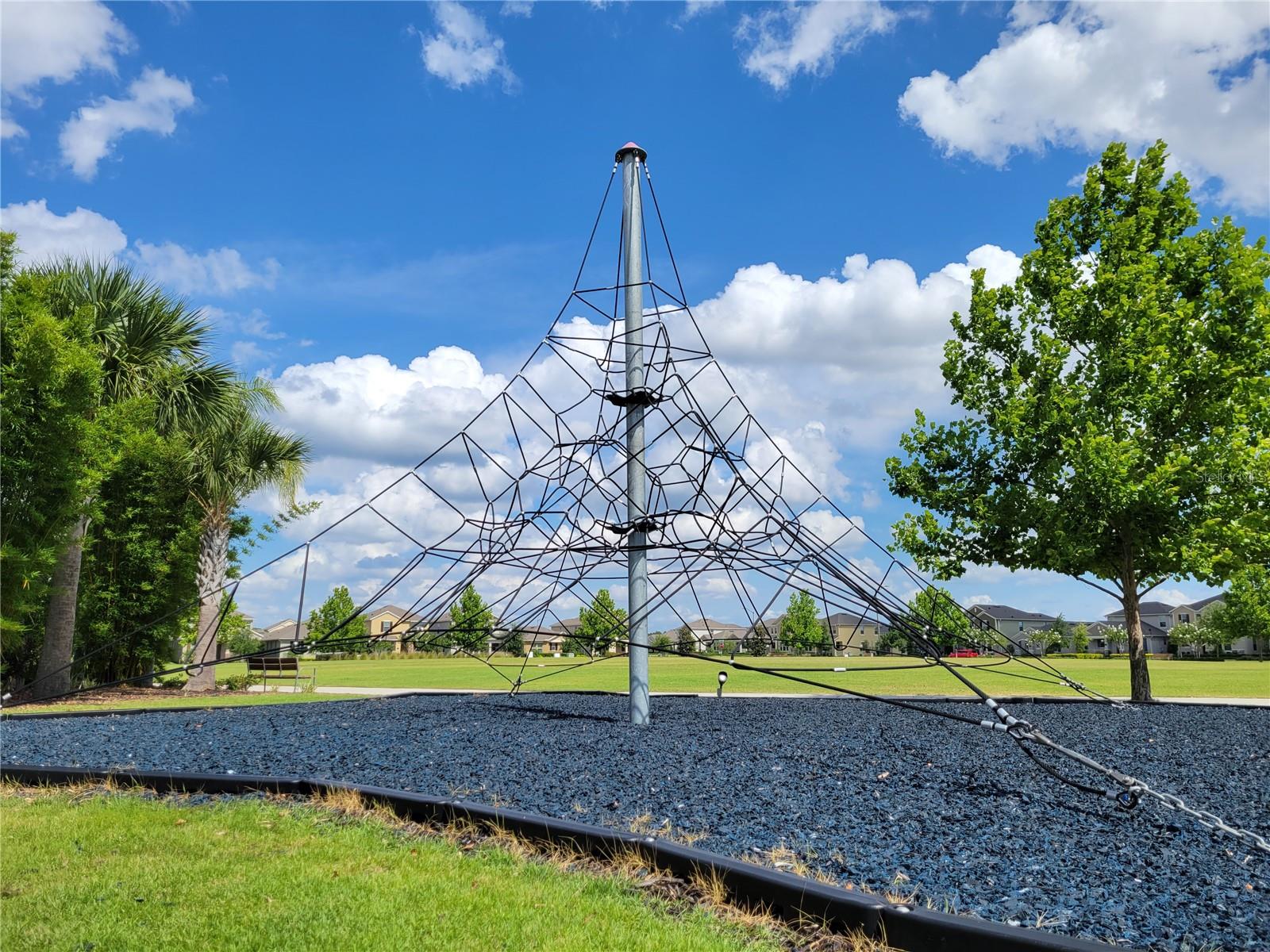 WATERLEIGH - Residential Lease