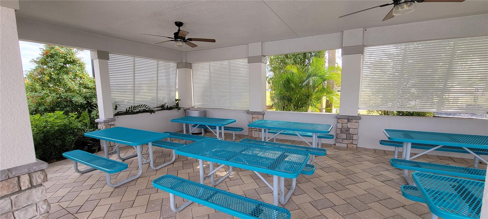 WATERLEIGH - Residential Lease