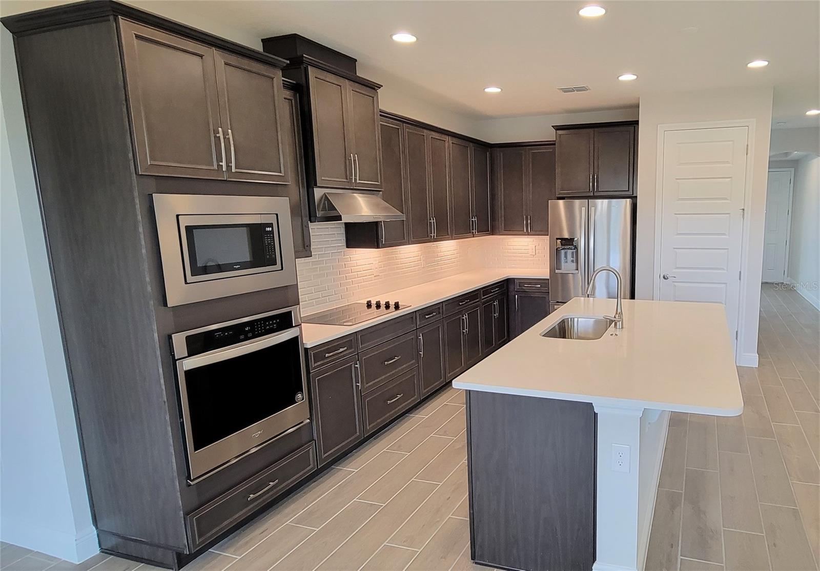 9753 LOST CREEK DRIVE