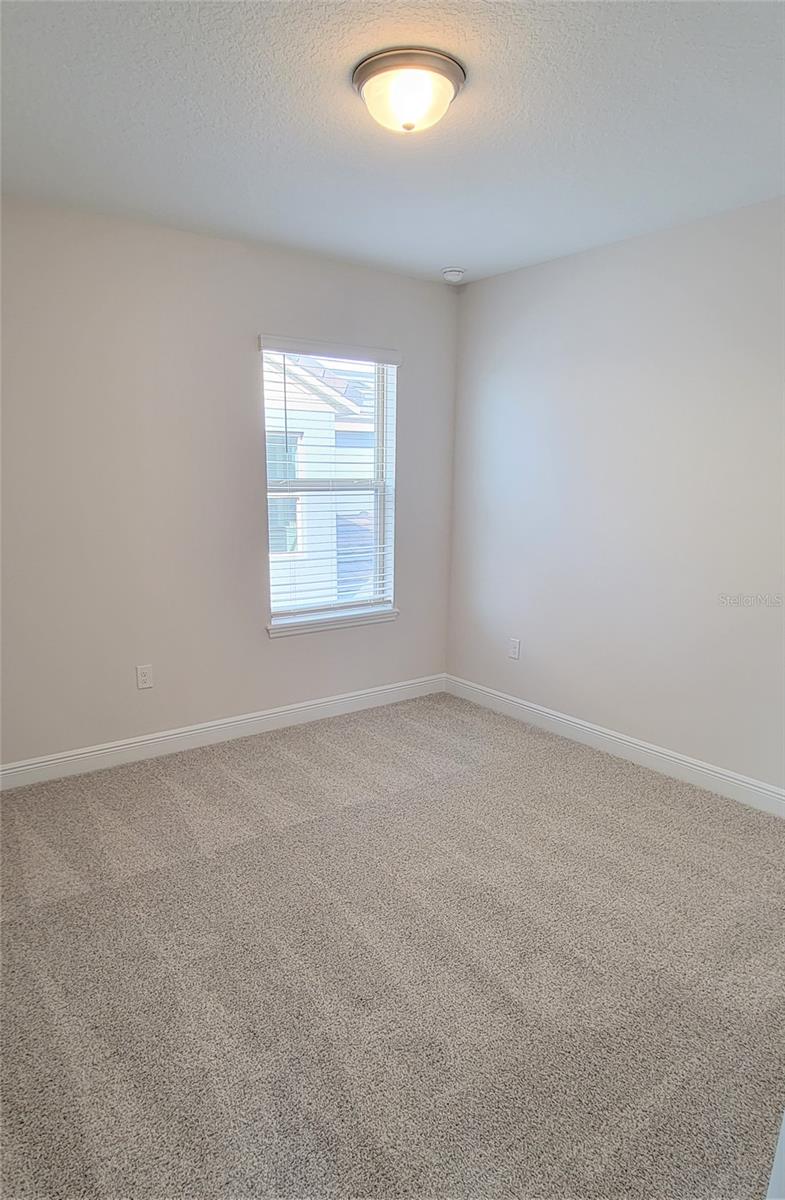 WATERLEIGH - Residential Lease