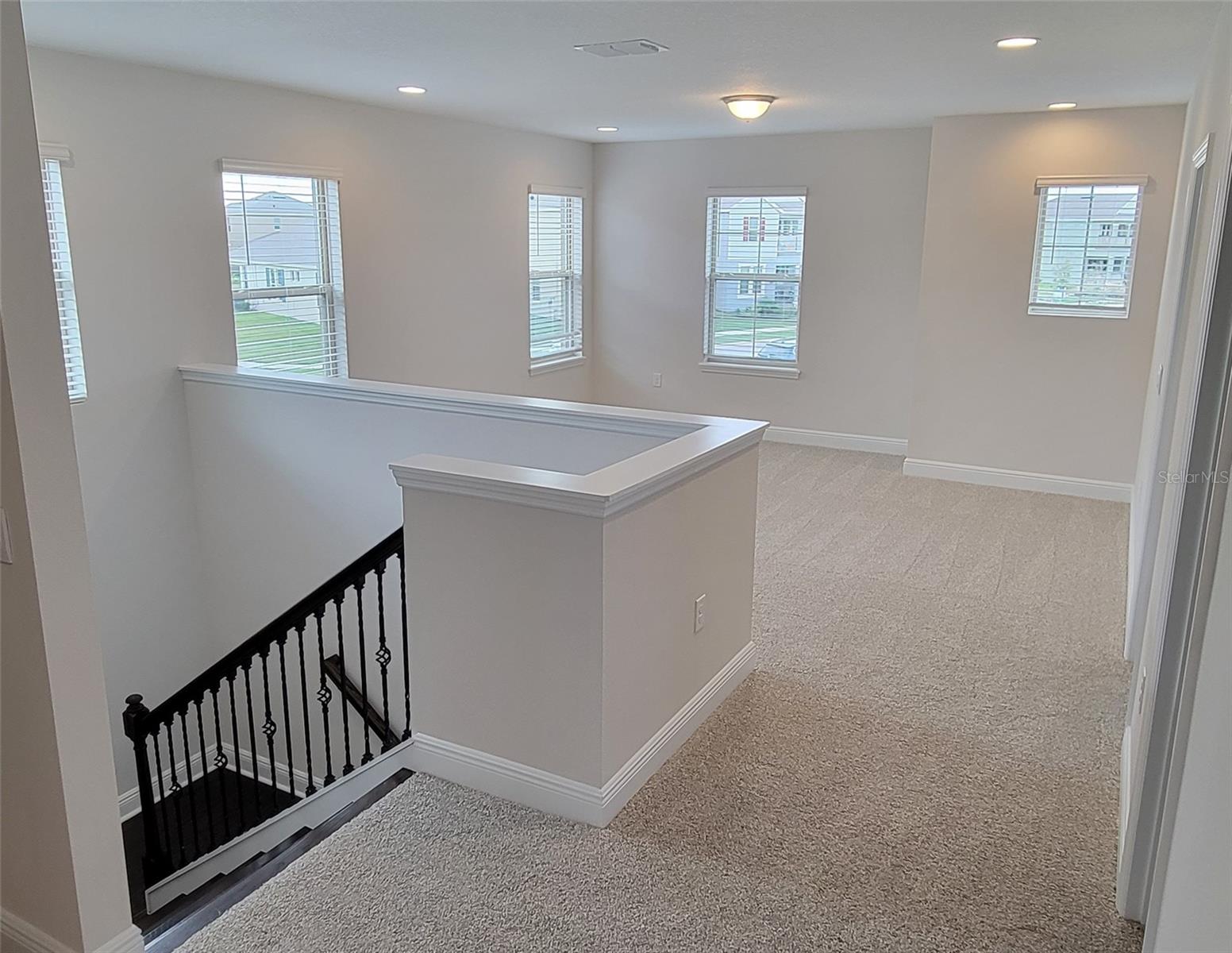 WATERLEIGH - Residential Lease