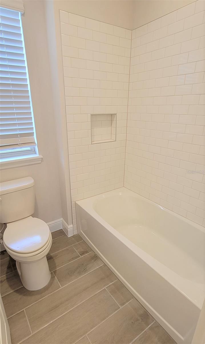 WATERLEIGH - Residential Lease