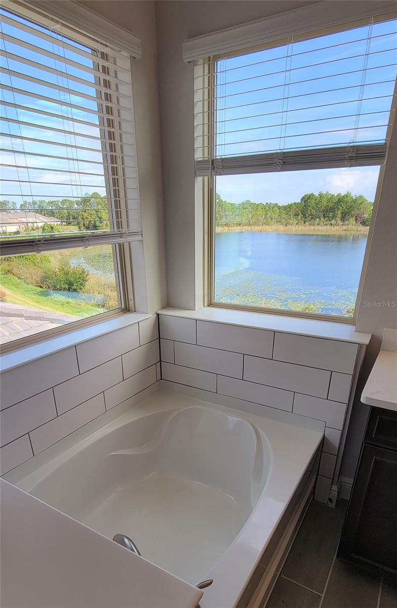 WATERLEIGH - Residential Lease