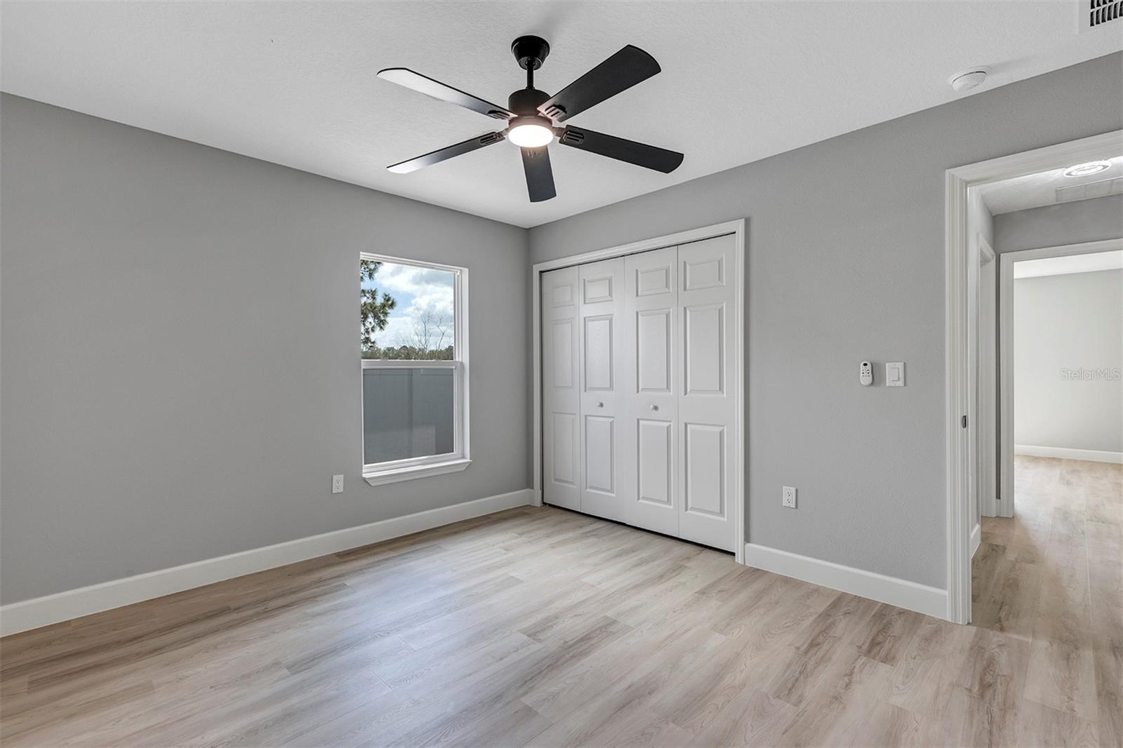 BELLEVIEW HEIGHTS ESTATES UNIT 3 - Residential