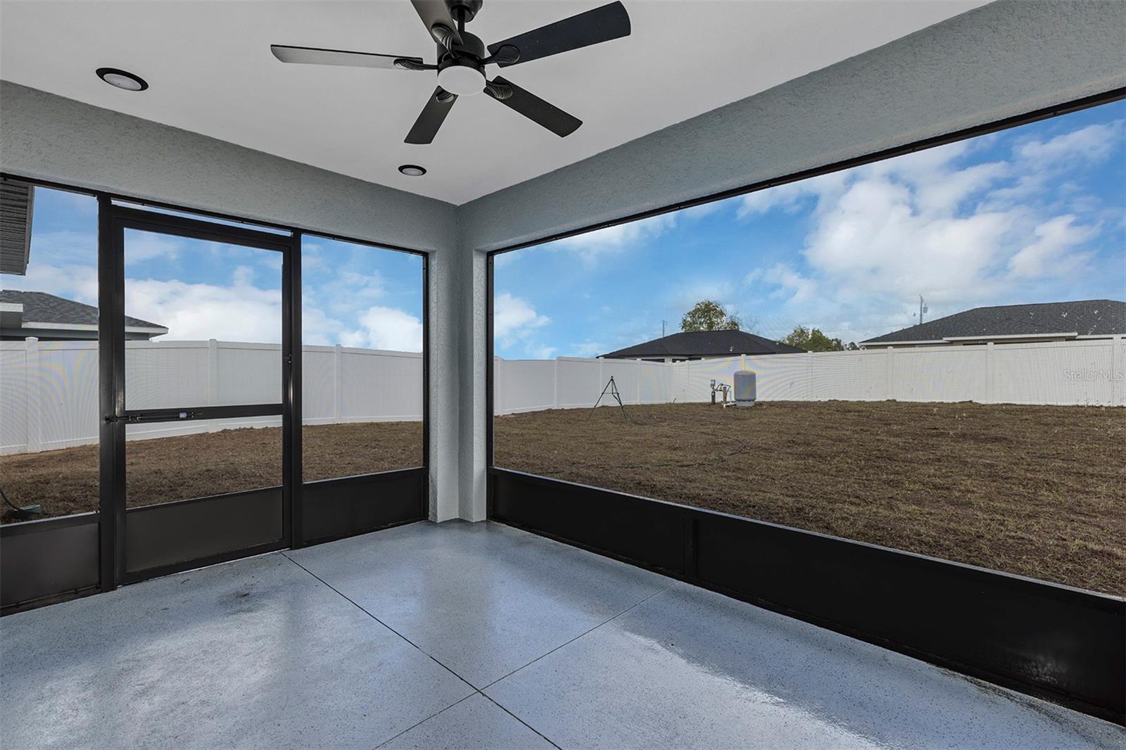 BELLEVIEW HEIGHTS ESTATES UNIT 3 - Residential