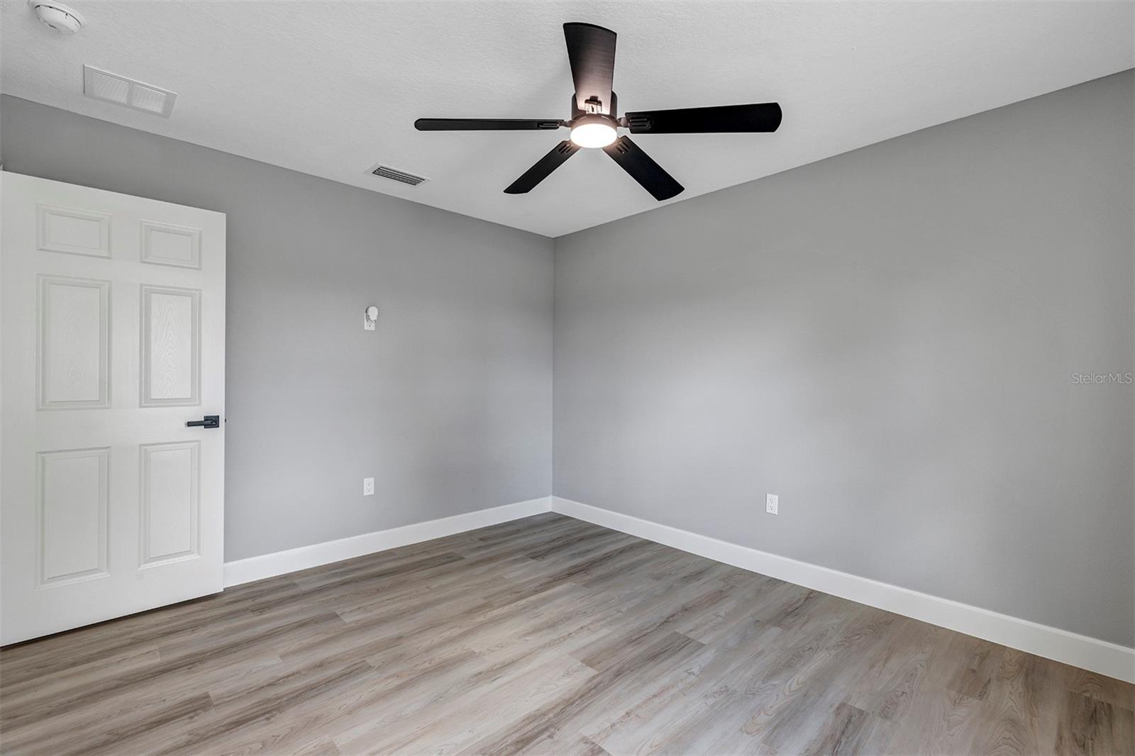 BELLEVIEW HEIGHTS ESTATES UNIT 3 - Residential