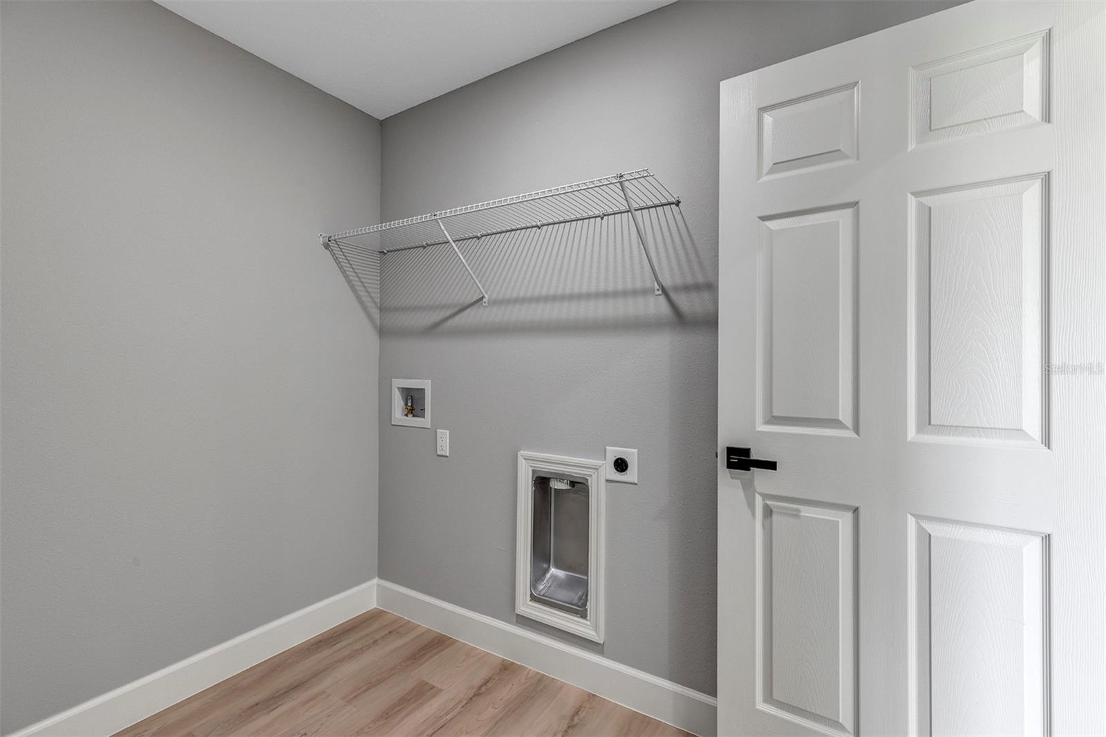 BELLEVIEW HEIGHTS ESTATES UNIT 3 - Residential