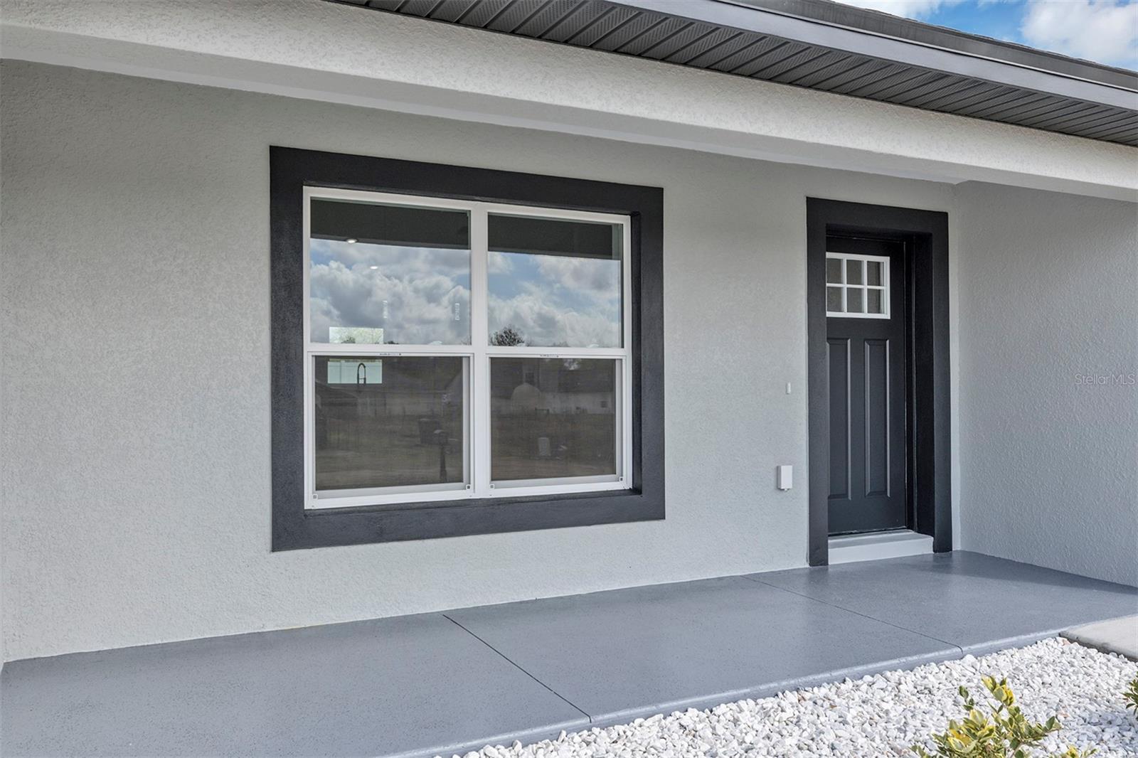 13792 SE 42ND AVENUE