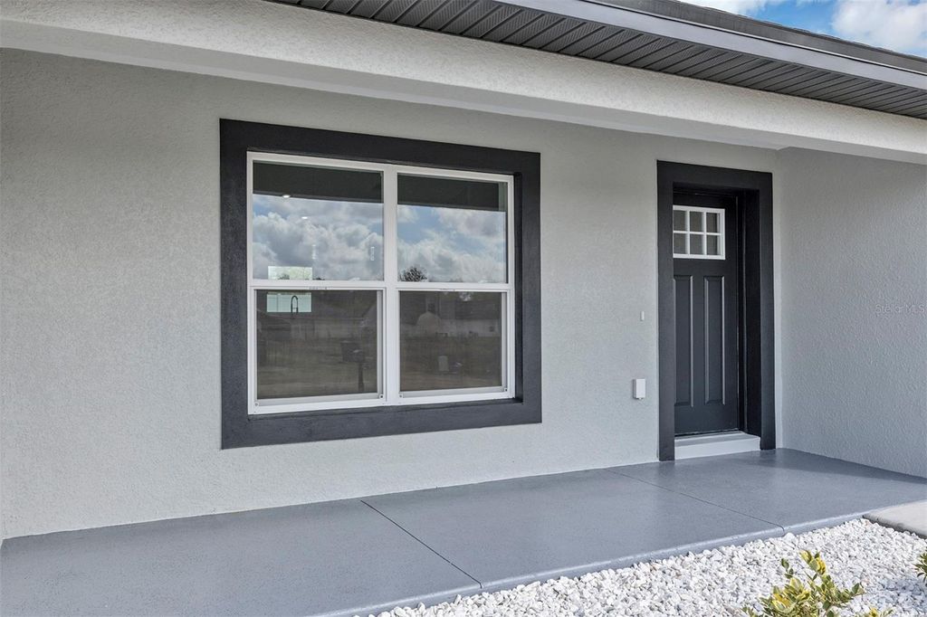 Photo of 13792 SE 42nd Avenue, Summerfield, FL 34491 (MLS # OM722960)