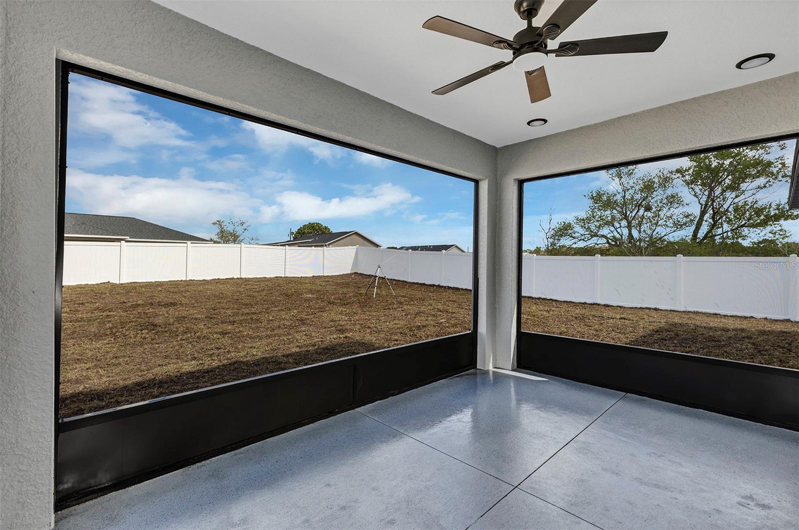 BELLEVIEW HEIGHTS ESTATES UNIT 3 - Residential