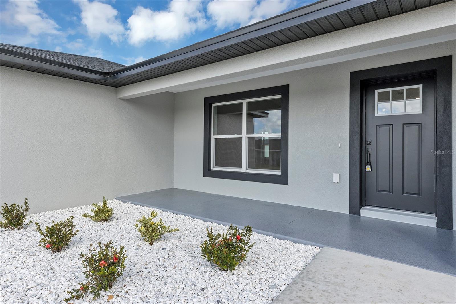 13792 SE 42ND AVENUE