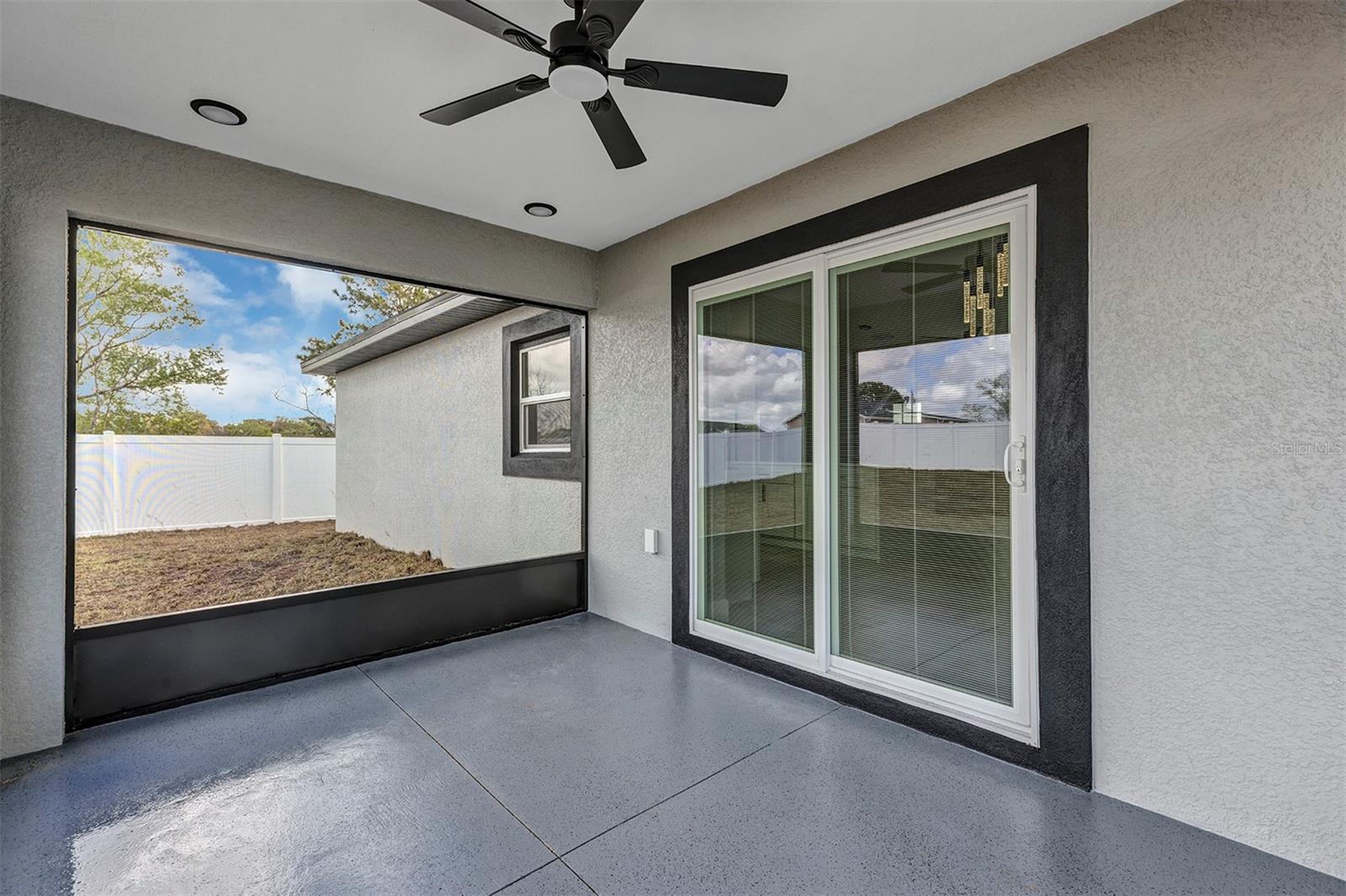 BELLEVIEW HEIGHTS ESTATES UNIT 3 - Residential