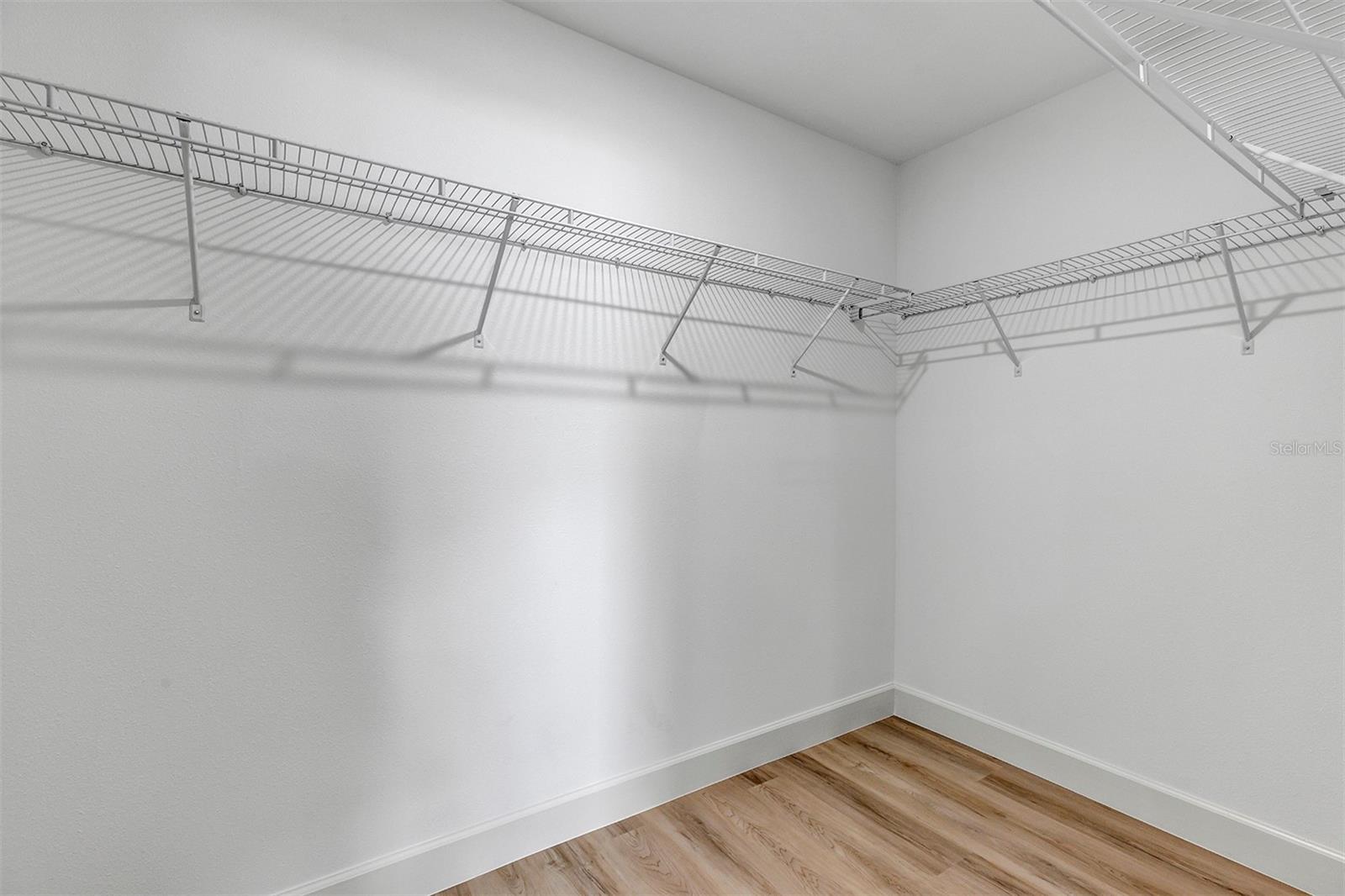 BELLEVIEW HEIGHTS ESTATES UNIT 3 - Residential