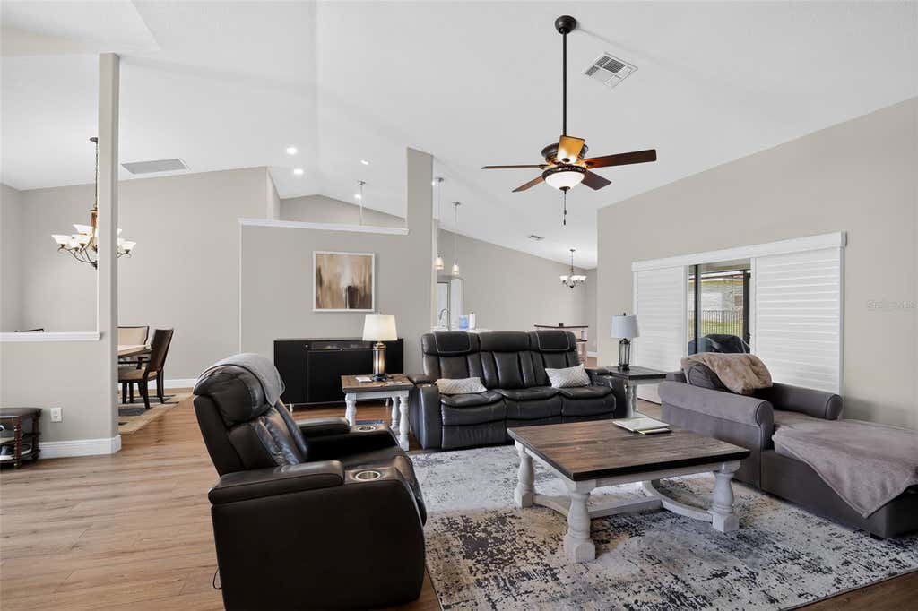 Photo of 6535 SW 51st Terrace, Ocala, FL 34474 (MLS # OM730419)