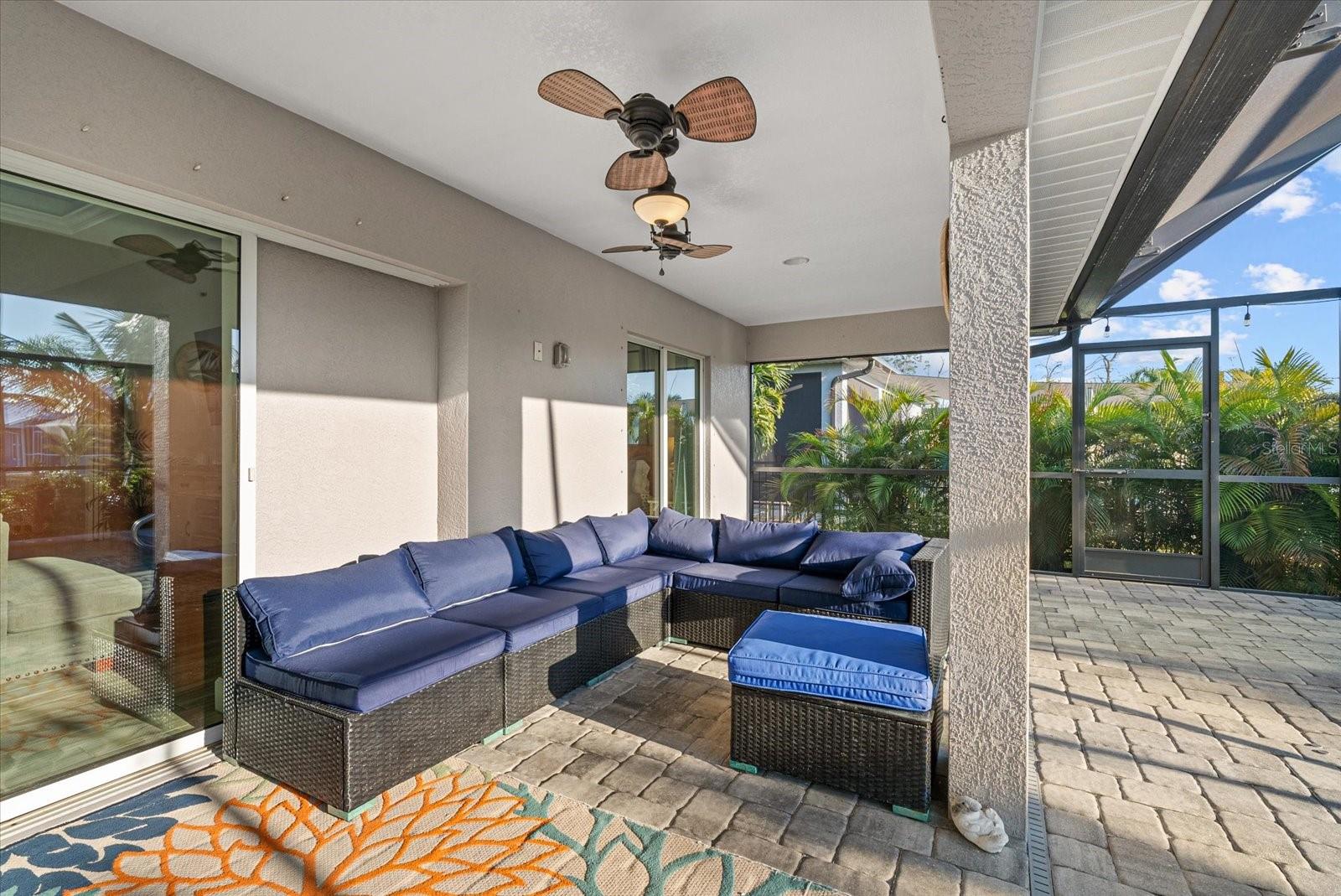 ROTONDA LAKES - Residential