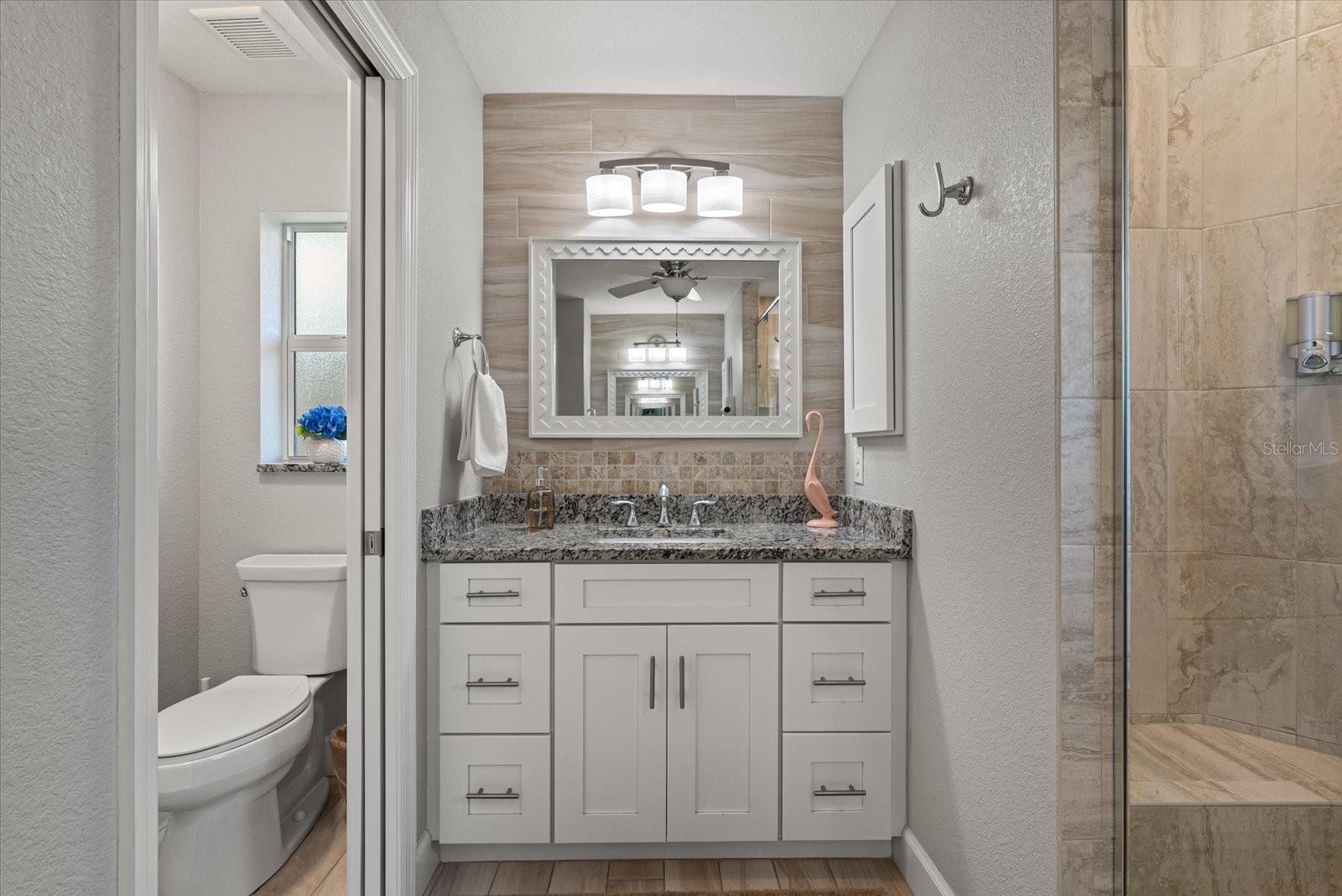 ROTONDA LAKES - Residential