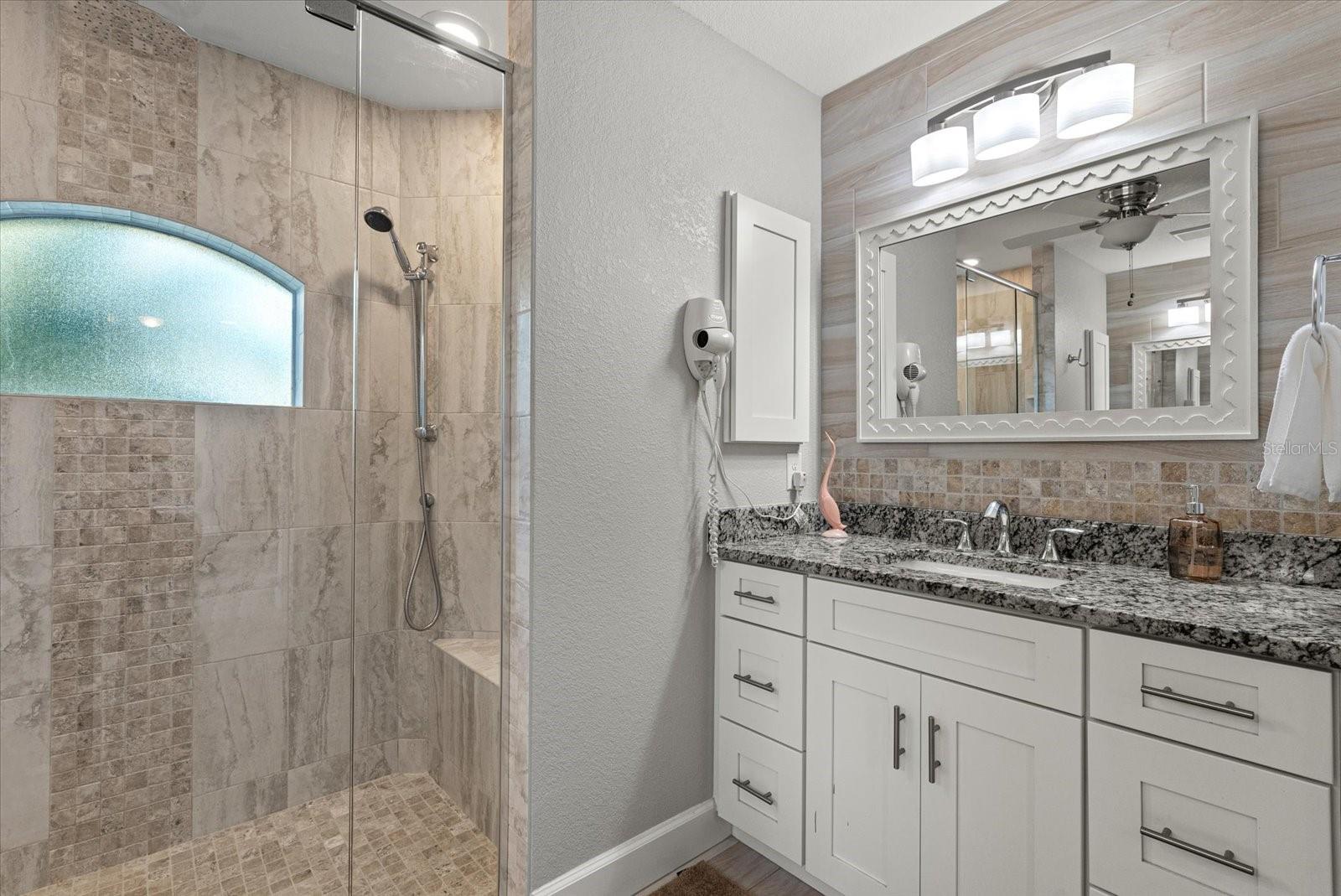 ROTONDA LAKES - Residential