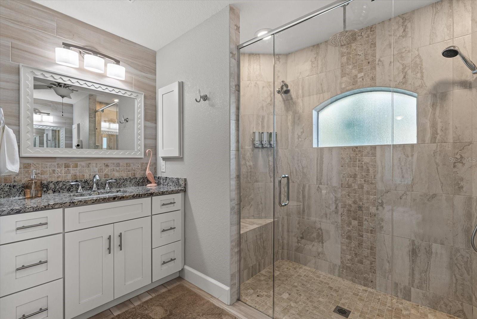 ROTONDA LAKES - Residential