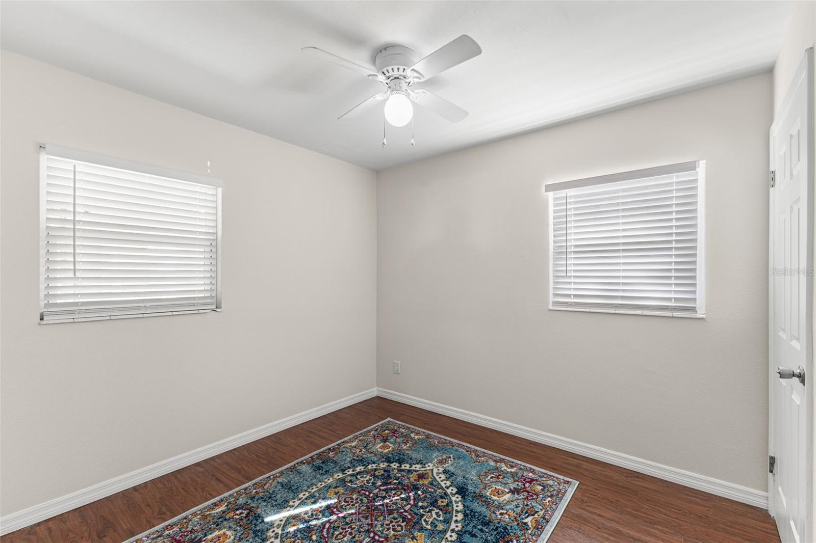 OLDSMAR COUNTRY CLUB ESTATES SEC 1 - Residential