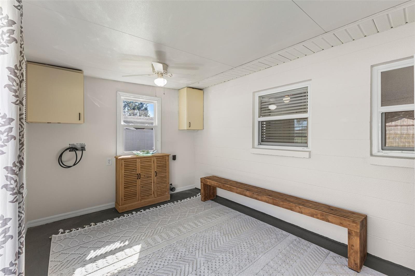 OLDSMAR COUNTRY CLUB ESTATES SEC 1 - Residential