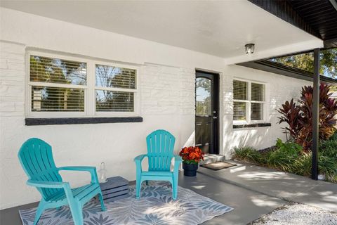 Photo of 337 Shore Drive E, Oldsmar, FL 34677 (MLS # TB8443974)