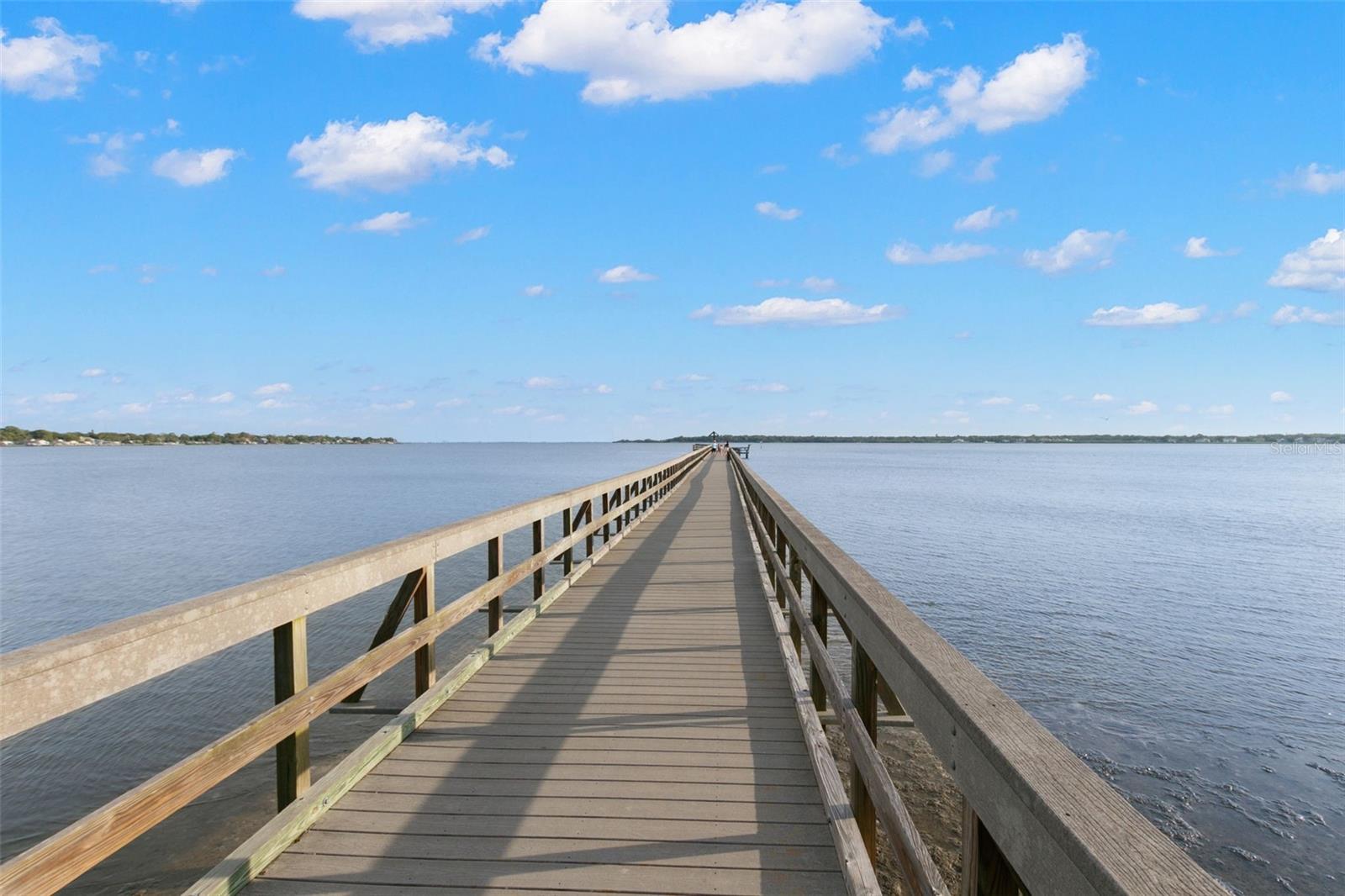 OLDSMAR COUNTRY CLUB ESTATES SEC 1 - Residential