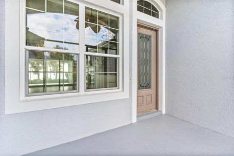 Tiny photo for 5565 Bounty Circle, Tavares, FL 32778 (MLS # G5105882)
