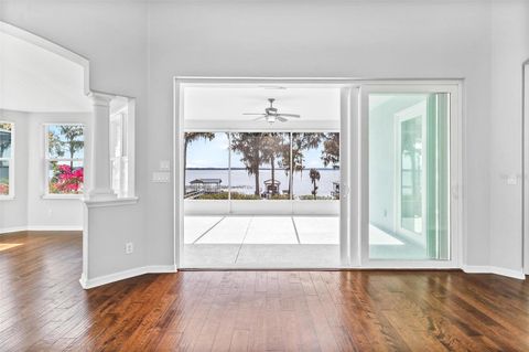 Tiny photo for 5565 Bounty Circle, Tavares, FL 32778 (MLS # G5105882)