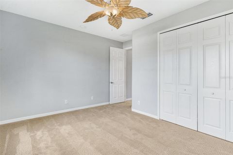 Tiny photo for 5565 Bounty Circle, Tavares, FL 32778 (MLS # G5105882)