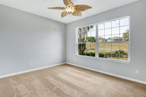 Tiny photo for 5565 Bounty Circle, Tavares, FL 32778 (MLS # G5105882)