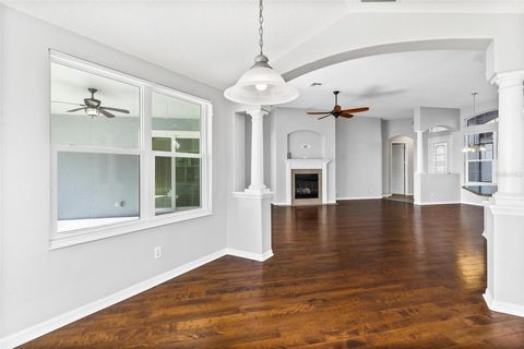 Tiny photo for 5565 Bounty Circle, Tavares, FL 32778 (MLS # G5105882)