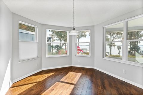 Tiny photo for 5565 Bounty Circle, Tavares, FL 32778 (MLS # G5105882)