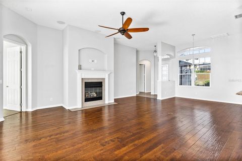 Tiny photo for 5565 Bounty Circle, Tavares, FL 32778 (MLS # G5105882)