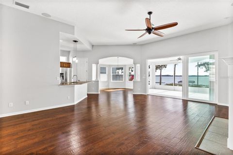 Tiny photo for 5565 Bounty Circle, Tavares, FL 32778 (MLS # G5105882)