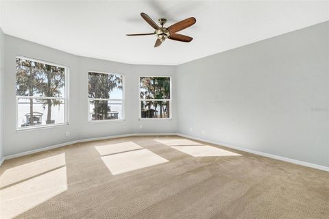 Tiny photo for 5565 Bounty Circle, Tavares, FL 32778 (MLS # G5105882)