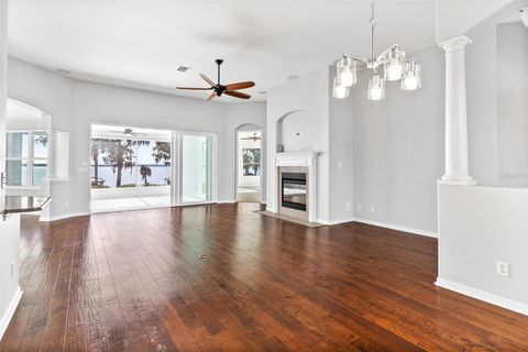 Tiny photo for 5565 Bounty Circle, Tavares, FL 32778 (MLS # G5105882)