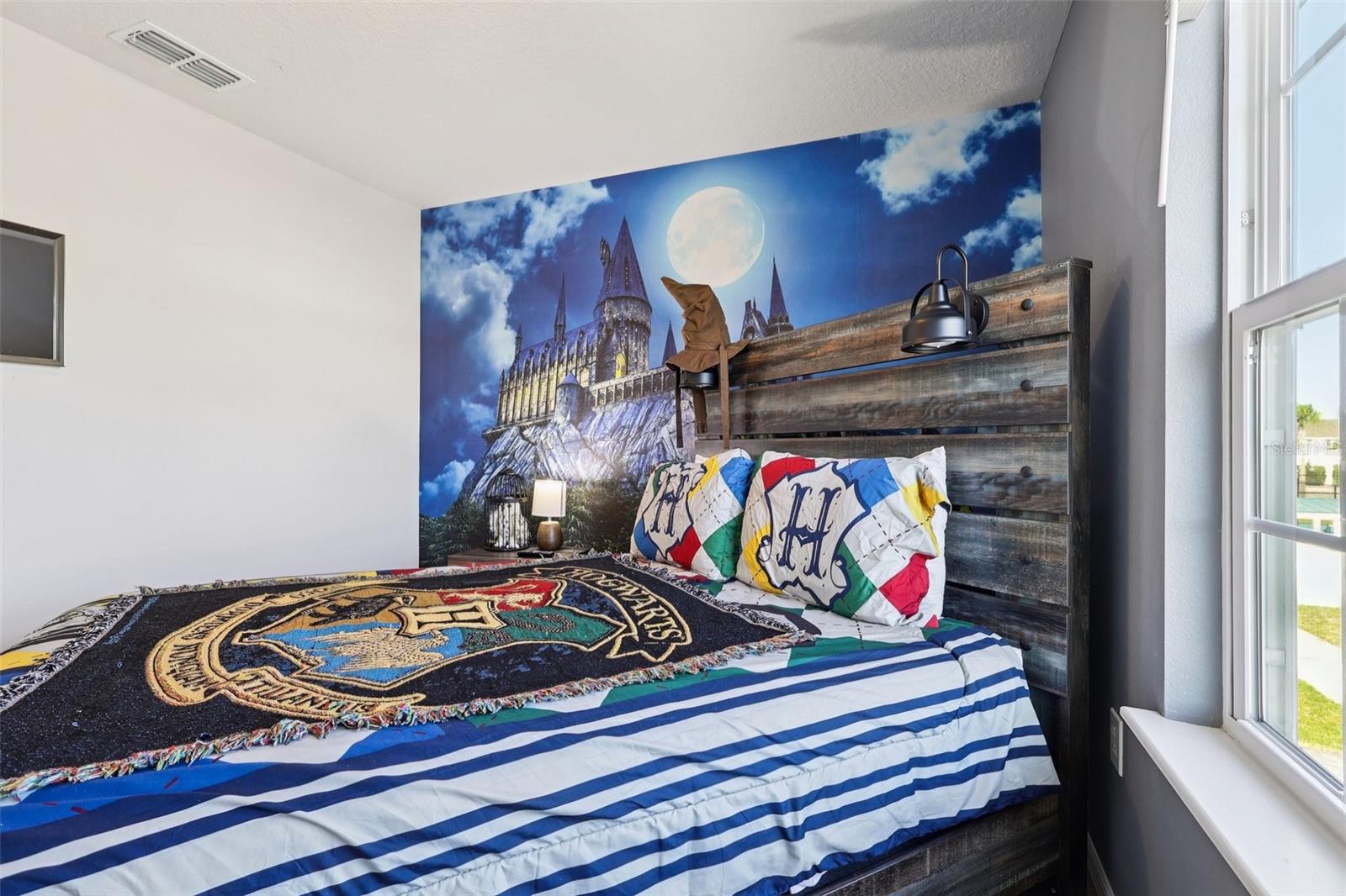 WINDSOR ISLAND RESIDENCE - Residential