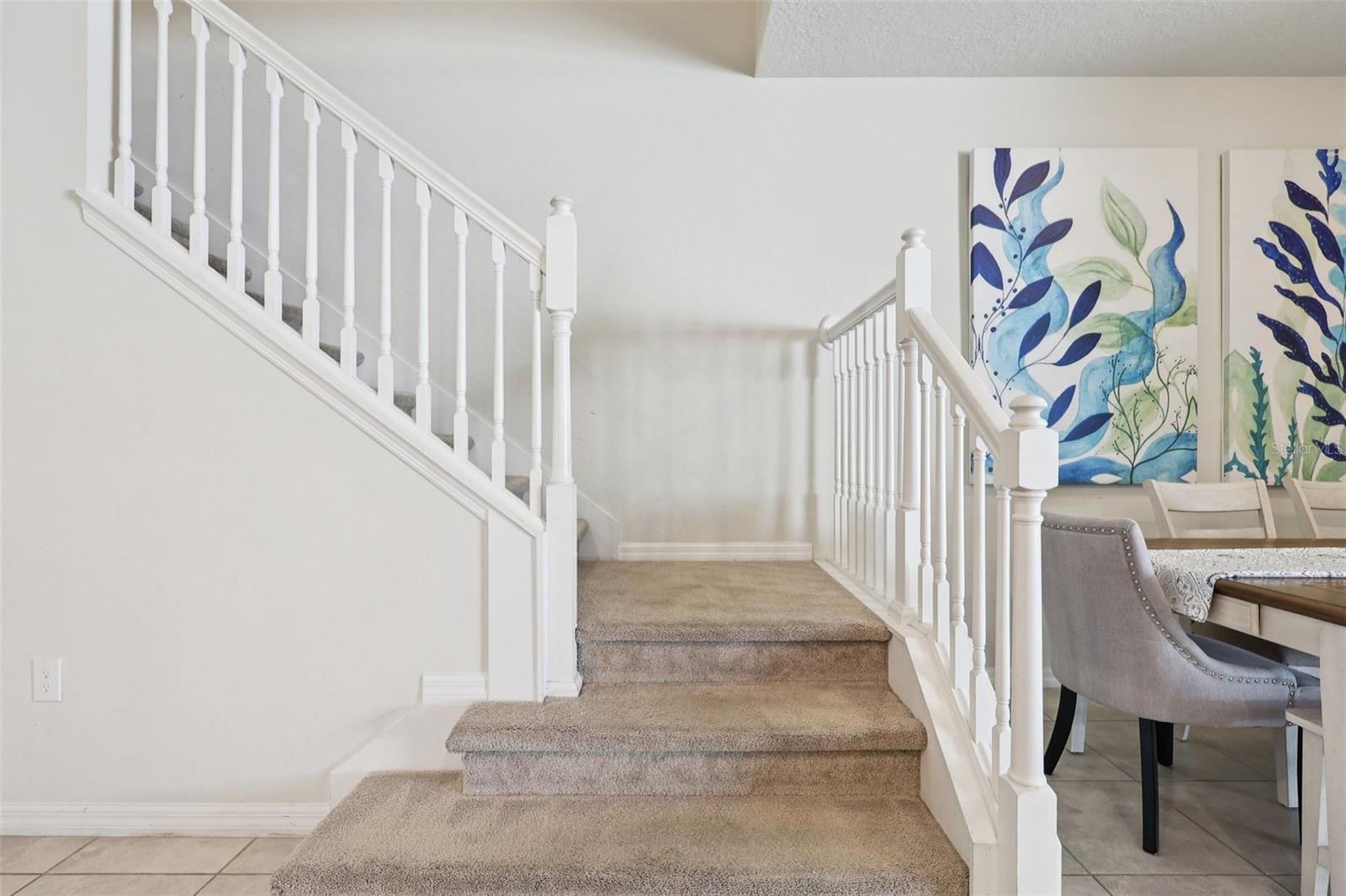 WINDSOR ISLAND RESIDENCE - Residential