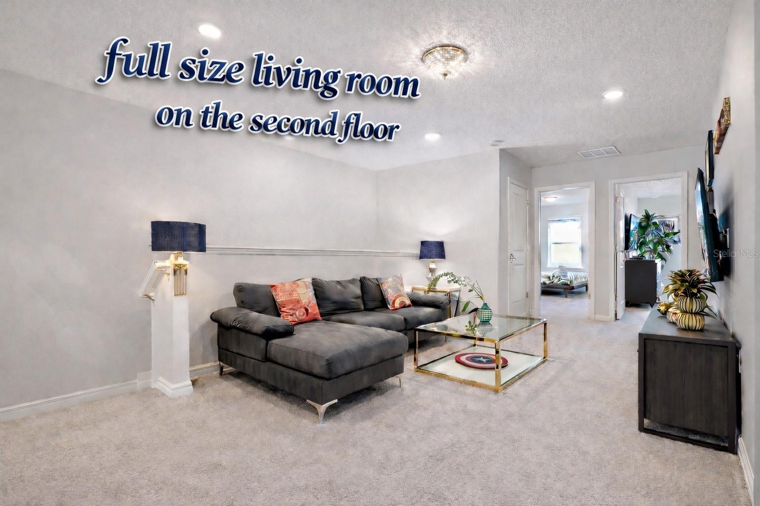 WINDSOR ISLAND RESIDENCE - Residential