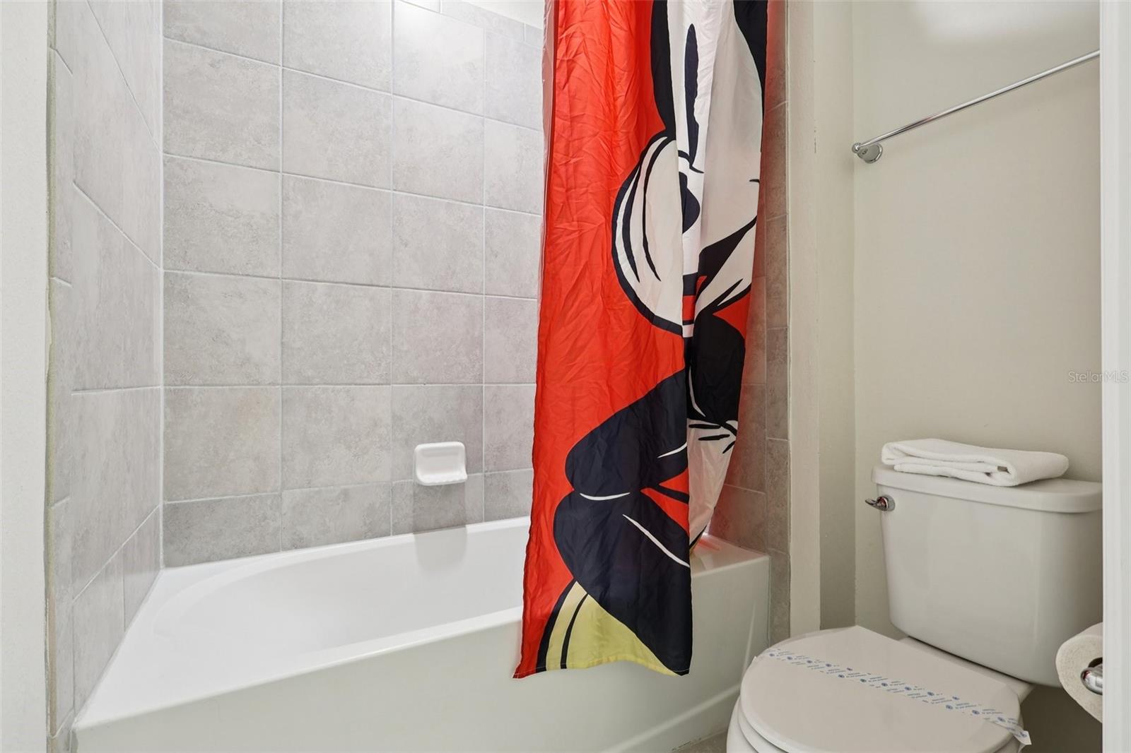 WINDSOR ISLAND RESIDENCE - Residential