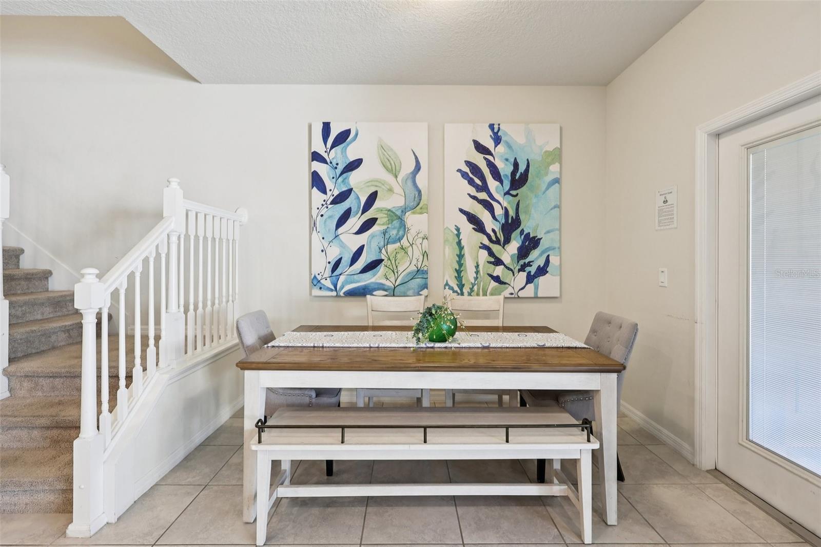 WINDSOR ISLAND RESIDENCE - Residential