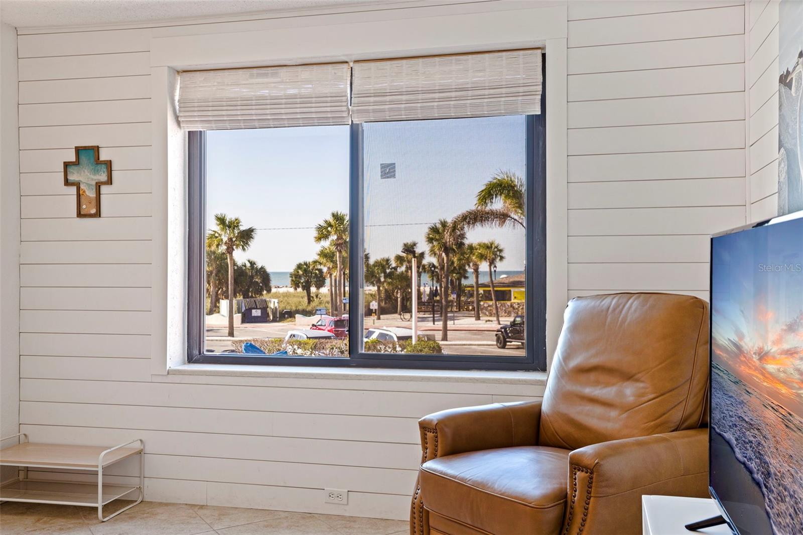 GULF WINDS APTS CONDO - Residential