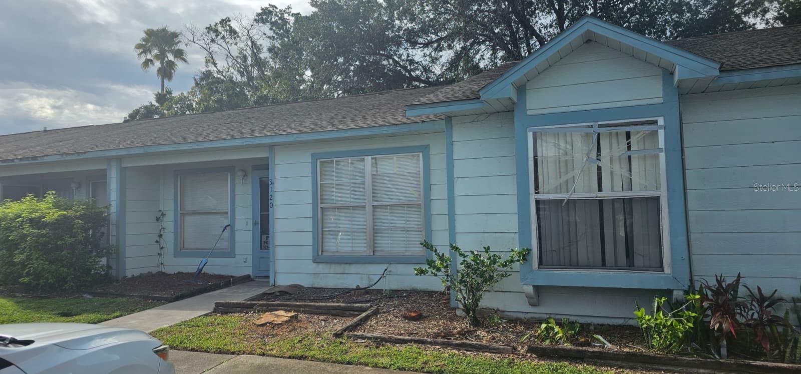 For rent! Spacious and well-maintained home at 3120 E Tower Court, Kissimmee. Bright open floor plan with modern finishes, large kitchen, and comfortable bedrooms. Private backyard ideal for relaxing or entertaining. Conveniently located near schools, shopping, dining, and major highways. Ready to move in—schedule your showing today!