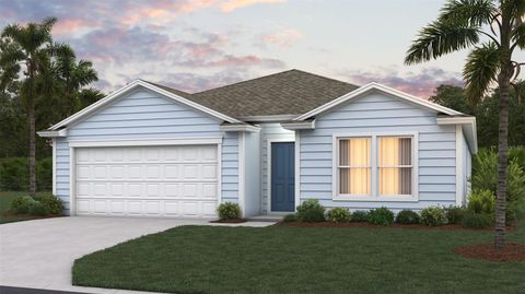 70 SAWDUST LANE PALM COAST FL 32137