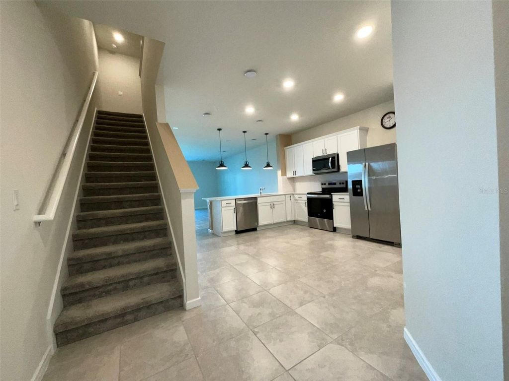 Photo of 2619 Winsome Way, Davenport, FL 33896 (MLS # S5153607)