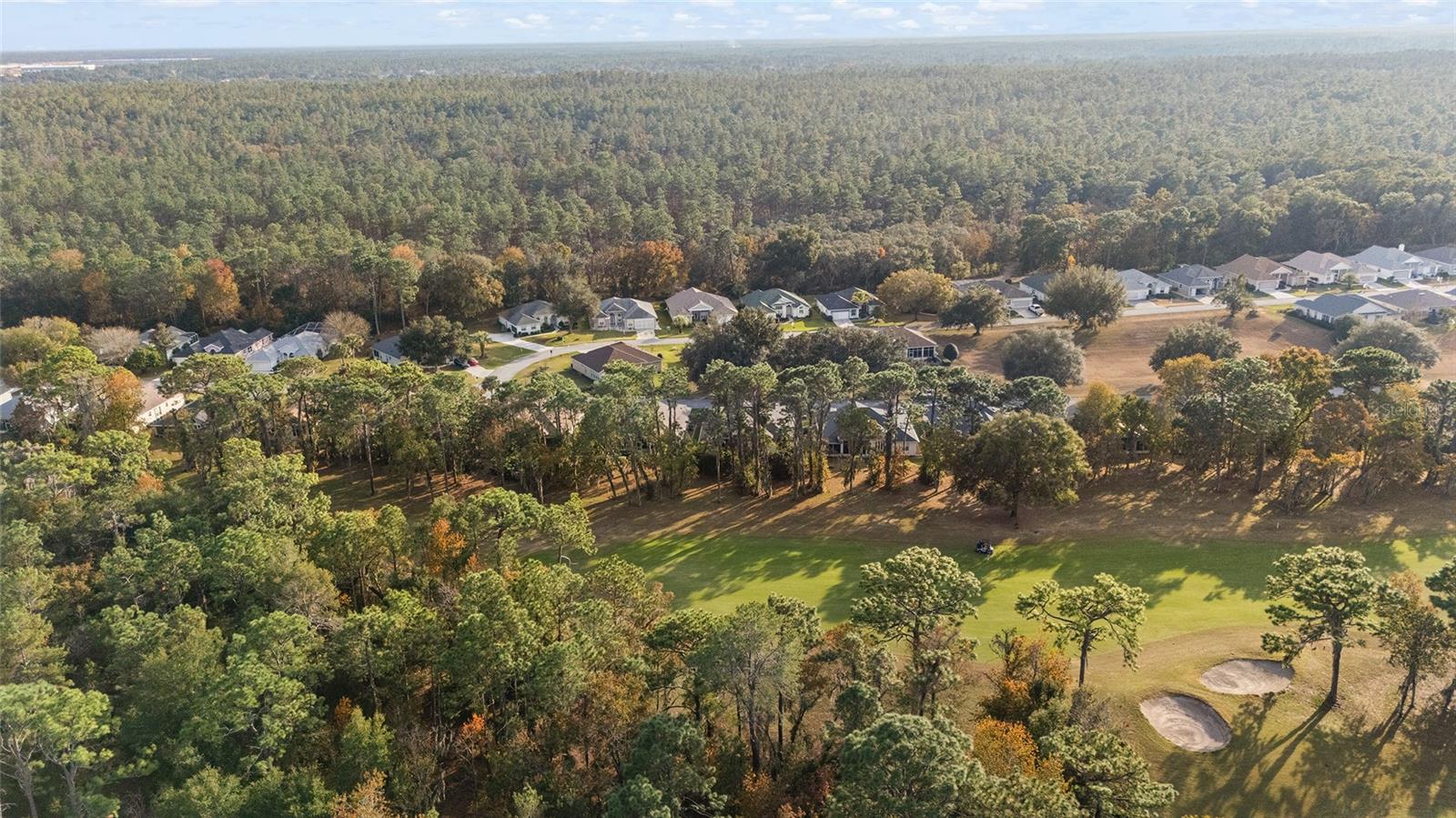 OAK RUN LAUREL OAKS - Residential